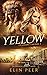 Yellow (Clashing Colors #5)