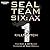 SEAL Team Six: AX (Killswit...