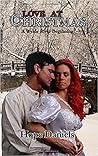 Love At Christmas: A Wylde River Beginning