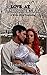Love At Christmas by Hope Daniels Love At Christmas by Hope Daniels