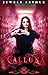 Calluna (Spell Library #4)