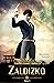 Zaldizko (Seriphyn Knight Chronicles, #1)