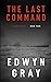 The Last Command: The U-boat Series