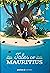 Tales of Mauritius