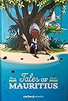 Tales of Mauritius