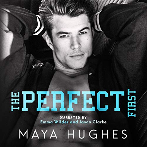 The Perfect First