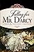 Falling for Mr Darcy (Falling for Mr Darcy Series)