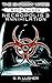 Necropolis 3: Annihilation