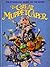 The Great Muppet Caper