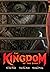 The Kingdom of the Gods