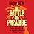 The Battle For Paradise