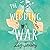 The Wedding War