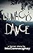 Lunacy's Dance by Nicholas McConnaughay