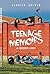 Teenage Memoirs: A Closer Look