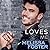 She Loves Me (Harmony Pointe, #3)