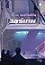 The Vor Game (Vorkosigan Sa...