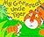 My G-r-r-r-eat Uncle Tiger ...