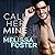 Call Her Mine (Harmony Pointe, #1)