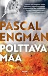 Polttava maa by Pascal Engman