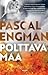 Polttava maa