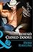 Behind Closed Doors (Made in Montana #9)