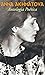 Antologia Poética by Anna Akhmatova