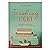 Traveling Light Hardcover Devotional by Dalene Reyburn