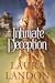 Intimate Deception (Intimat...