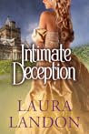 Intimate Deception by Laura Landon