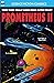Prometheus II