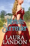 Intimate Surrender (Intimate, #2)