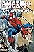 Amazing Fantasy #16 by Kurt Busiek