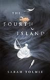 The Fourth Island