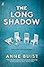 The Long Shadow