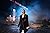 Things She Thought While Falling by Chris Chibnall Things She Thought While Falling by Chris Chibnall