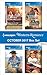 Harlequin Western Romance October 2017 Box Set: Twins on the Doorstep\Stealing the Cowboy's Heart\Marrying the Rancher\A Baby for the Sheriff