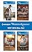 Western Romance: To Trust a...