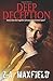 Deep Deception (Deep #2)