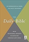 The Daily Bible