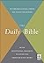 The Daily Bible