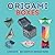 Origami Boxes