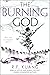 The Burning God (The Poppy ...