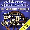 The Waringham Chr...