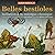 Belles bestioles: Initiation à la musique classique