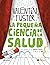 La pequeña ciencia de la salud