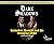 Barnabas, Quentin and the Avenging Ghost (Dark Shadows #17)
