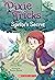 Sprite's Secret: A Branches Book (Pixie Tricks #1) (1)