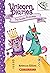 The Goblin Princess by Rebecca Elliott