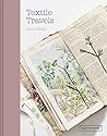 Trending Books