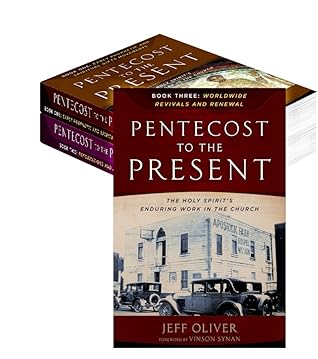 Spurgeon On Psalms: Book Six